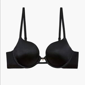 Savage X Fenty T-Shirt Bra
